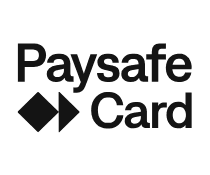 Paysafecard logo