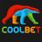 Coolbet logo
