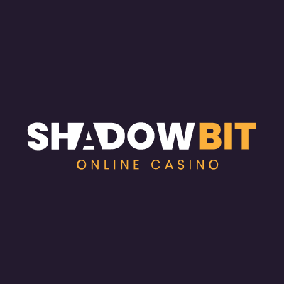 ShadowBit Casino logo