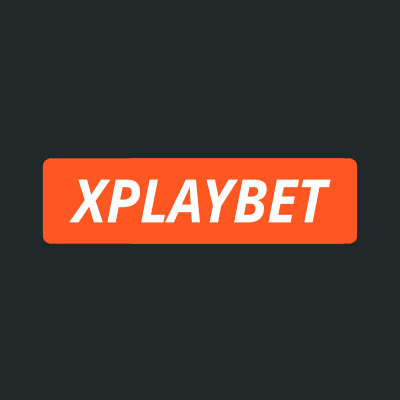 Xplaybet Casino logo