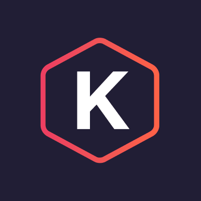 Klasino Casino logo