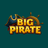 BigPirate Partners logo