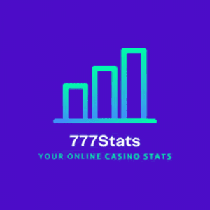 777Stats Affiliates logo