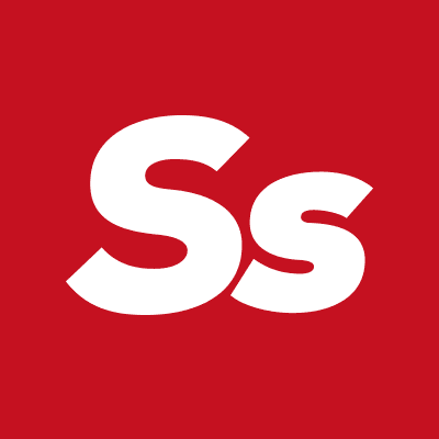 Ssport Casino logo
