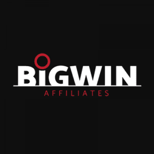 Bigwin Affiliates logo