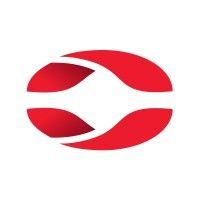 Comtrade Gaming logo