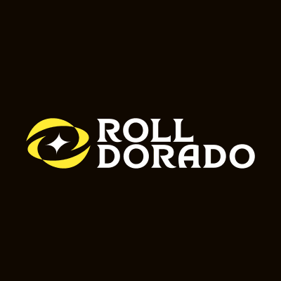 Rolldorado Casino logo