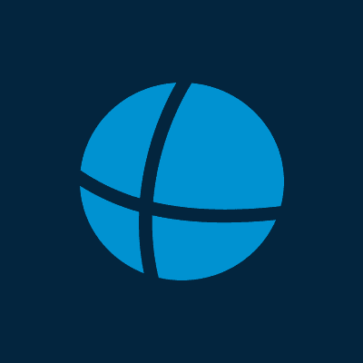 Interscommessa Casino logo