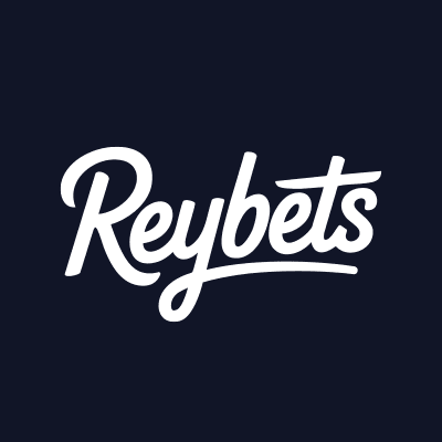 Reybets Casino logo