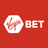 Virgin Bet Affiliates logo