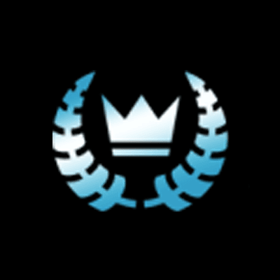 Royal Swipe Casino logo