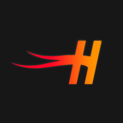 Hotstripe Casino logo