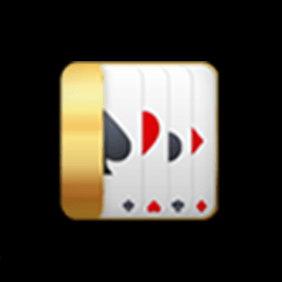 Gold Bank Casino logo