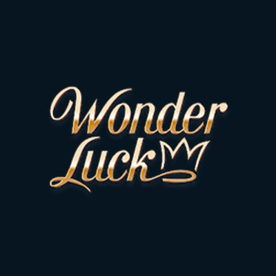 WonderLuck Casino logo