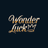 WonderLuck Casino logo