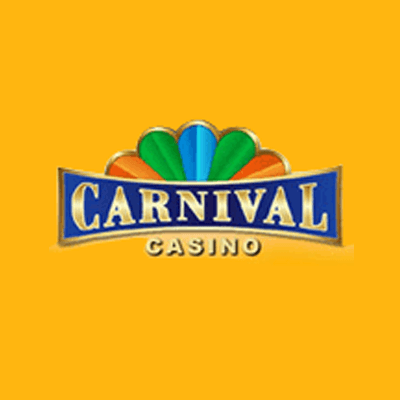 Carnival Casino logo