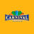 Carnival Casino logo