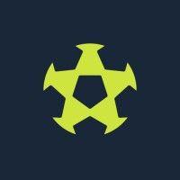 CopyBet logo