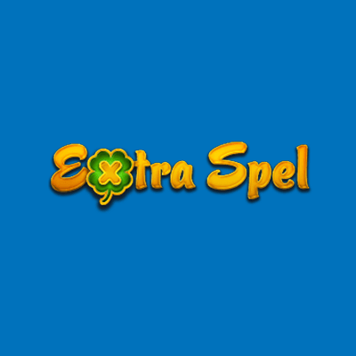 ExtraSpel Casino logo