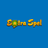 ExtraSpel Casino logo
