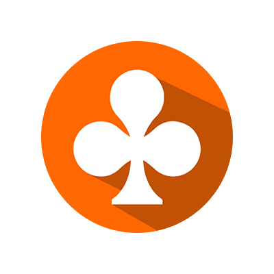 BigBang Casino logo