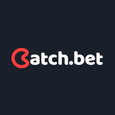 Catch.bet Casino logo
