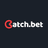 Catch.bet Casino logo
