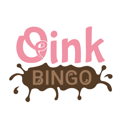 Oinkbingo Casino logo