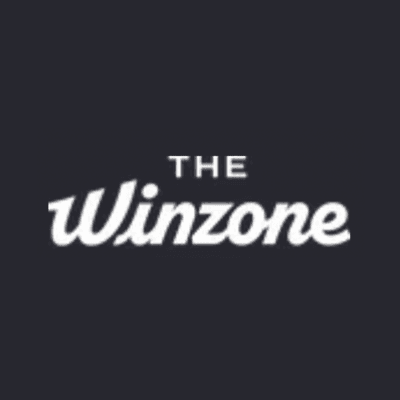 The Win Zone Casino logo