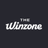 The Win Zone Casino logo