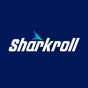 Sharkroll Partners logo
