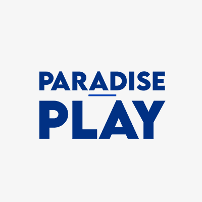 Paradise Play Casino logo