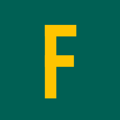 Fortune Frenzy Casino logo