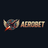Aerobet Casino logo