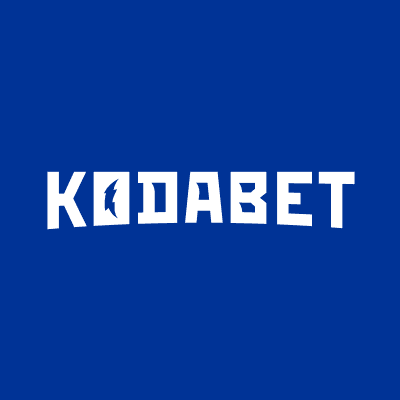 KodaBet Casino logo
