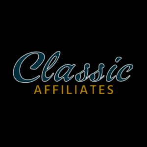 Classic Affiliates logo