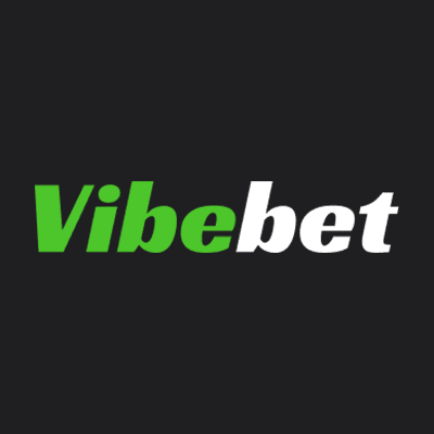 Vibebet Casino logo