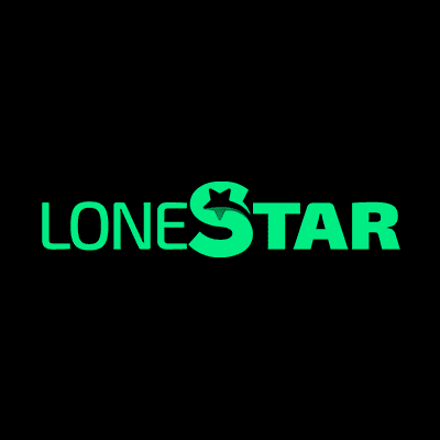 LoneStar Casino logo