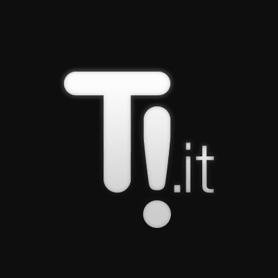 Titanbet.it logo
