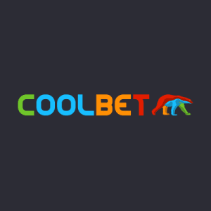 Coolbet Partners logo