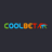 Coolbet Partners logo