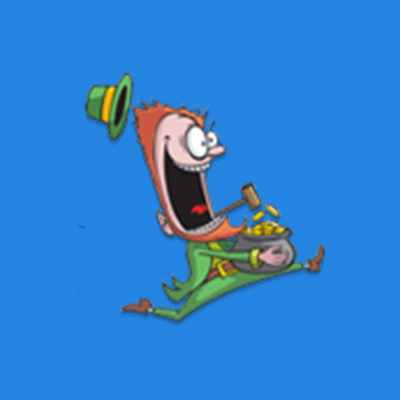 Crazy Scratch Casino logo