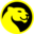 AffPrimeiros logo