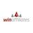 winaffiliates.com logo