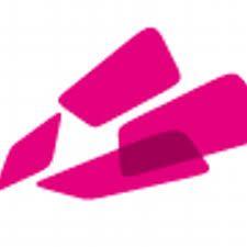 Cubeia logo