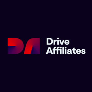 Drive Affiliates logo