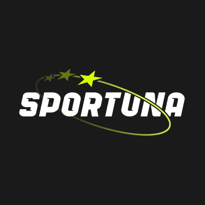 Sportuna Casino logo