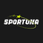 Sportuna Casino logo