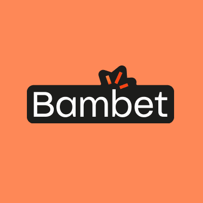 Bambet Casino logo