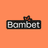 Bambet Casino logo